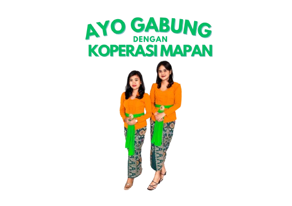 Koperasi Simpan Pinjam