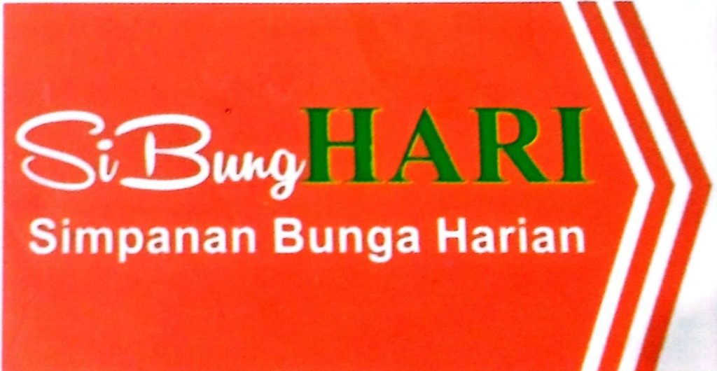 ksp bali