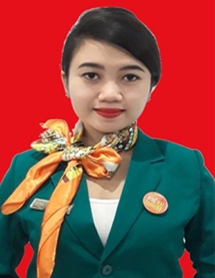 Acounting KSP Mapan 02