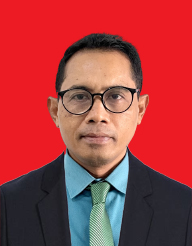 Manager KSP Mapan Kerobokan